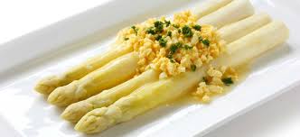 asperges
